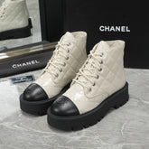 China Replica Chanel Women Shoes 119usd Only